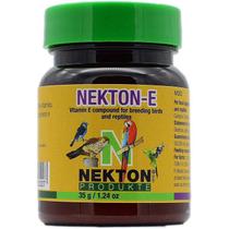 Nekton-E 35g - Vitamina E para Reprodução