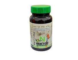 Nekton Pre-Vital+ 220g Nekton Pre-Vital+ 220g