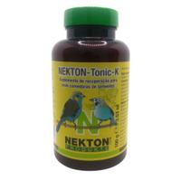 Nekton-Tonic-K 100g - Nekton Produkte