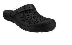 Nellie Sandalia Feminina Boaonda Nellie Sandalia Feminina Boaonda