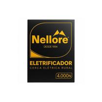 Nellore eletrificador 4.000 n 220v