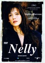 Nelly dvd original lacrado