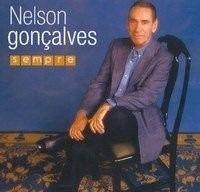 Nelson goncalves - sempre cd Nelson goncalves - sempre cd