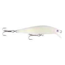 Nelson nakamura isca artificial queen 90 12g cor 102