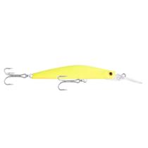 Nelson nakamura isca artificial sogra 90 12g cor 108