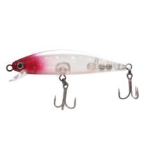 Nelson Nakamura Isca Bora 7.5 7G Cor 503 Aqua Cabeça Vermelh