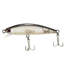 Nelson Nakamura Isca Bora 7.5 7G - Cor 531 (Aqua Preta)