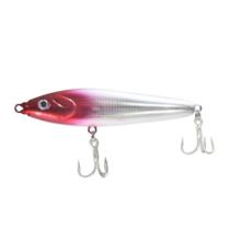 Nelson Nakamura Isca Magic Stick 80 10G 403 Holo Cabeca Verm Nelson Nakamura Isca Magic Stick 80 10G 403 Holo Cabeca Verm