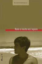 Nem a morte nos separa - MAUAD X Nem a morte nos separa - MAUAD X