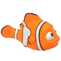 Nemo Boneco Vinil Procurando Nemo Pixar Disney Articulado