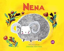 Nena Nena