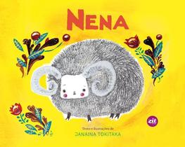 Nena Nena
