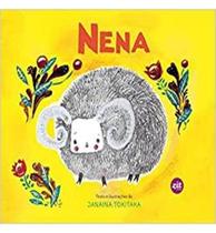 NENA -