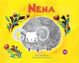 NENA - NENA -