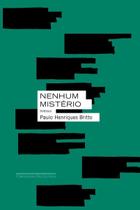 Nenhum Mistério Nenhum Mistério