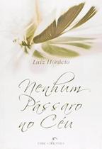 Nenhum Passaro No Ceu Nenhum Passaro No Ceu