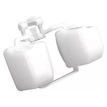 Neo 115 Bóia Do Carburador Yamaha Novo Original