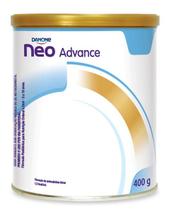 Neo Advance 400G DANONE