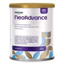 Neo Advance 400g ENVIO IMEDIATO DANONE