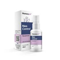Neo control 30ml - homeopet