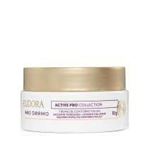 Neo dermo cr contor fac activ/pro 50g
