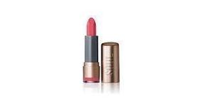 Neo dermo etage cc cream fps 50 com cor bege medio 40g Neo dermo etage cc cream fps 50 com cor bege medio 40g