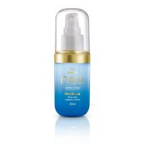 Neo Dermo Etage Hidra Mineral Gel Hidratante 30ml - Abelha Rainha Neo Dermo Etage Hidra Mineral Gel Hidratante 30ml - Abelha Rainha