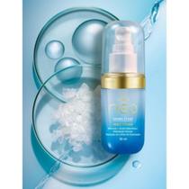 Neo Dermo Etage Hidra Mineral Gel Hidratante 30ml eudora Neo Dermo Etage Hidra Mineral Gel Hidratante 30ml eudora