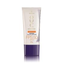 Neo Dermo Etage Protetor Solar Facial Defense FPS 50 50g - Abelha Rainha