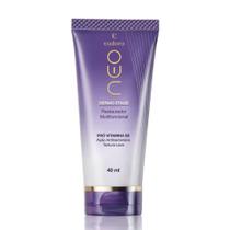 Neo Dermo Etage Restaurador Multifuncional 40ml - Eudora