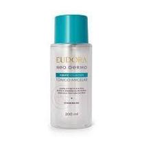 Neo dermo tonico micelar 200ml