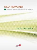 Neo-humano Neo-humano