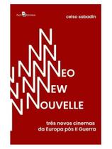 Neo new nouvelle
