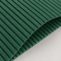 Neo Passadeira Premium Antiderrapante Verde - 43cm de Largura Neo Passadeira Premium Antiderrapante Verde - 43cm de Largura