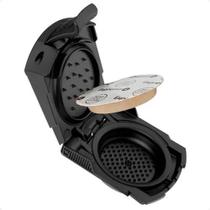 Neo Start Adapter - adaptador para máquinas Dolce Gusto