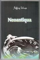 Neoantiqua - EDUERJ - EDIT. DA UNIV. DO EST. DO RIO - UERJ