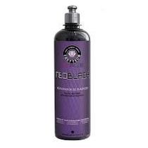 Neoblack 500ml