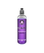 Neoblack -protetor de plástico externo 500ml easytech