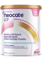 Neocate lcp