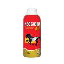 Neocidine H 1.75L - CALBOS