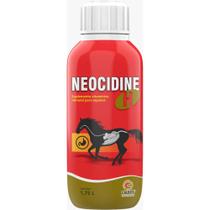 Neocidine H 1,75 L