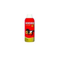 Neocidine H - 1,75 litros