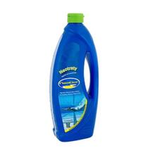 Neoclor Neotraty Algicida de Manutencao 1l Neoclor Neotraty Algicida de Manutencao 1l