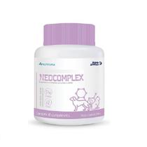 Neocomplex Nutrisana - 30 Comprimidos - Mundo Animal