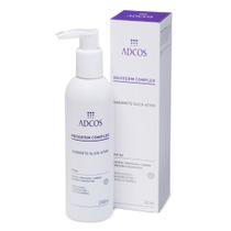 Neoderm Complex Sabonete Glico Ativo - Adcos