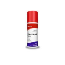 Neodexa Spray - 74 gr - Coveli