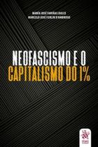 Neofascismo e o capitalismo do 1% - EMPORIO DO DIREITO (TIRANT)