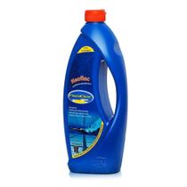 NeoFloc Floculante, Clarificante e Decantador Para Piscinas 1 litro - NeoClor