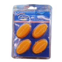 Neofloc Gel 4Un Clarificante Para Piscinas Neoclor