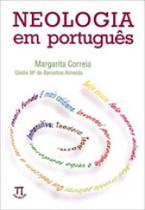 Neologia em português Neologia em português